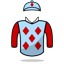 Philip Fenton