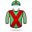 E Mullins