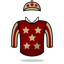 Lucinda Scudamore