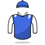 Lucinda Scudamore