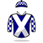 Lucinda Scudamore