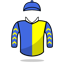 Adam Kirby