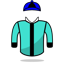 Sean Tarry