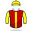 A Laskowski