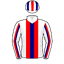 Silk