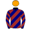 Silk