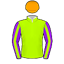 Silk
