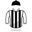 Silk