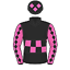 Silk