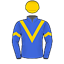 Silk
