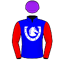 Silk
