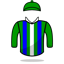 Tadashige Nakagawa