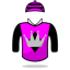 Silk