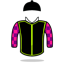 Silk
