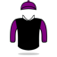 Silk