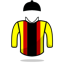 Silk