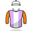 Silk
