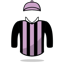 Silk