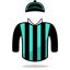 Silk