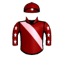 Geronimo Parma