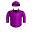 Pat Melloy (Jnr)
