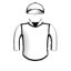 Donald Guidette (Jnr)