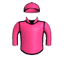 Donald Guidette (Jnr)