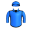 D Gladu