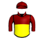 Sebastian Emir Latof