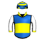 Oscar Vinardi