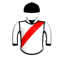 Jorge Adrian Mayansky Neer