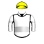 Mario Luis Glades