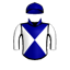 T Asogan