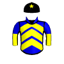 T Asogan