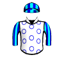 T Asogan