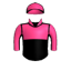 Silk