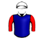 Silk