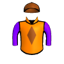 Silk