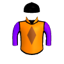 Silk