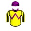 Silk