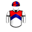 Roberto Carlos Gutierrez