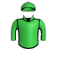 B MacIntosh