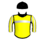 Ruben Oscar Cibiriain
