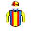 Juan Carlos Aguirre