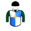 Enrique Martin Ferro