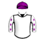 F H Maynard
