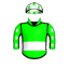 H Aloysius