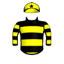 H Aloysius