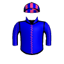 F H Maynard