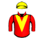 H Aloysius
